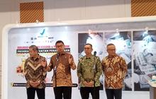 BPOM Dorong Transformasi Jamu Menuju Produk Kesehatan Berstandar Global