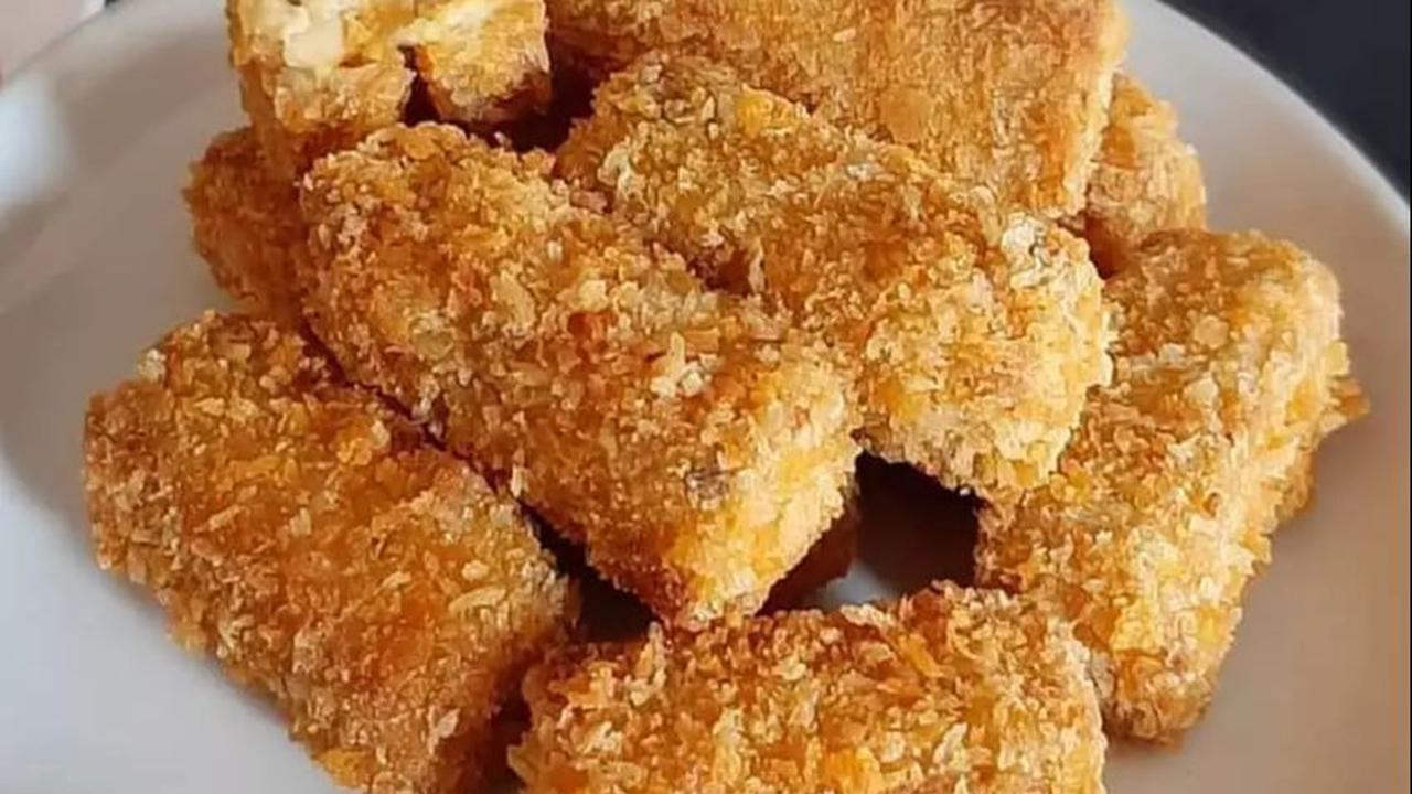 6. Nugget Tempe
