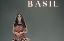 Cantik dan Memukau, Deretan Artis di Catwalk Jakarta Fashion Week 2025, dari Luna Maya, Raisa hingga Nagita Slavina