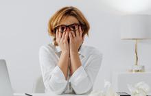 Jangan Sampai Burnout! Ini Cara Efektif Mengelola Stres untuk Generasi Sandwich