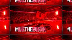 Berita video cuplikan perjalanan Toronto Raptors menuju Final NBA 2019.