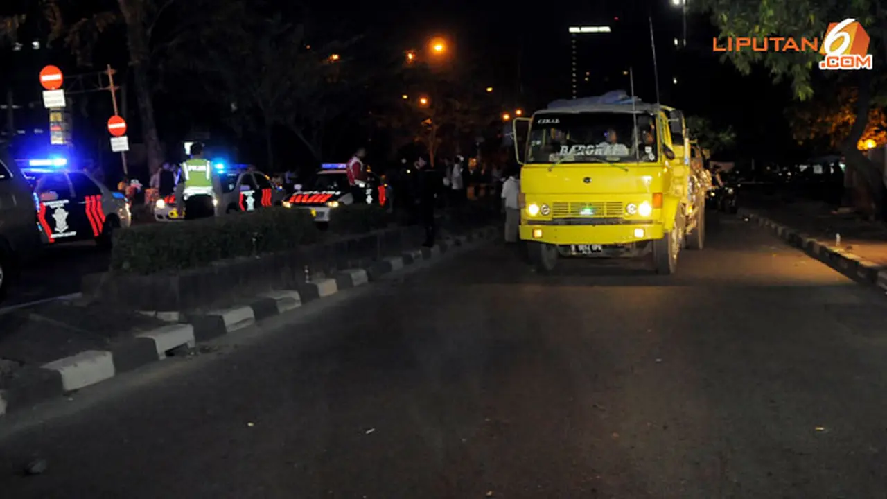 truk-penembakan-130911c.jpg