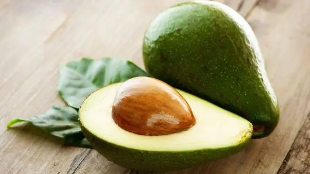Pakar Gizi Ungkap Cara Makan Biji Avokad yang Benar
