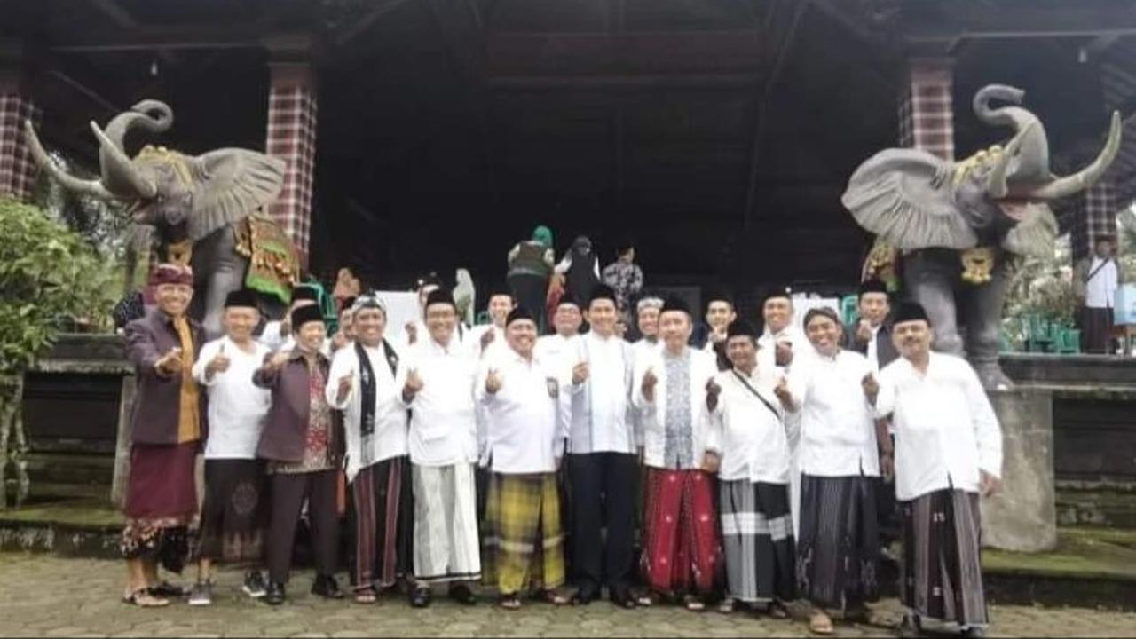 Toleransi Beragama