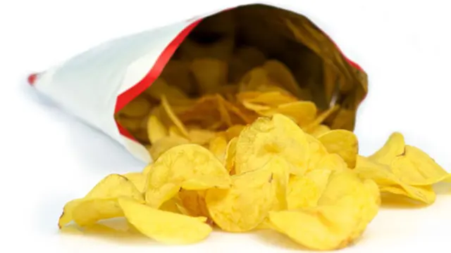 Foto: copyright thinkstockphotos.com