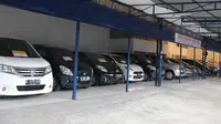 short desc
