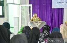 Pemkab Sumedang Siapkan Pendanaan Haji Sumedang dari BTT, Jamin Kelancaran Jemaah
