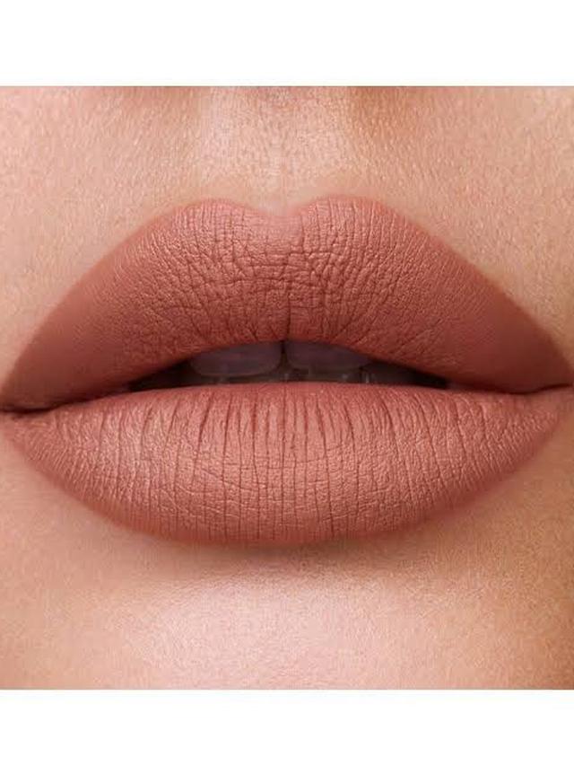 Inspirasi Warna Lipstick Berdasarkan Zodiak