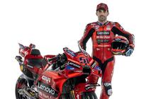 Daftar Penguji MotoGP 2025: Peningkatan Jumlah, Penting untuk Pengembangan Kendaraan.
