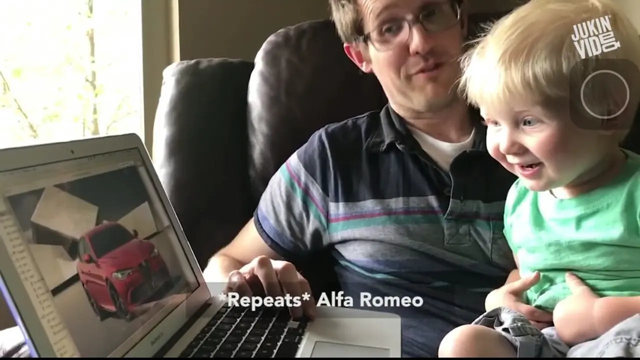 Bayi otomotif (Foto:Istimewa)