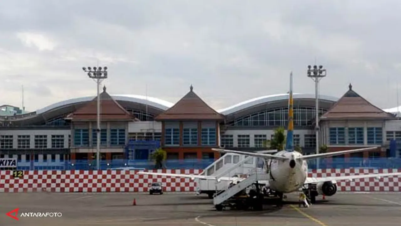 bandara-bali-131004b.jpg