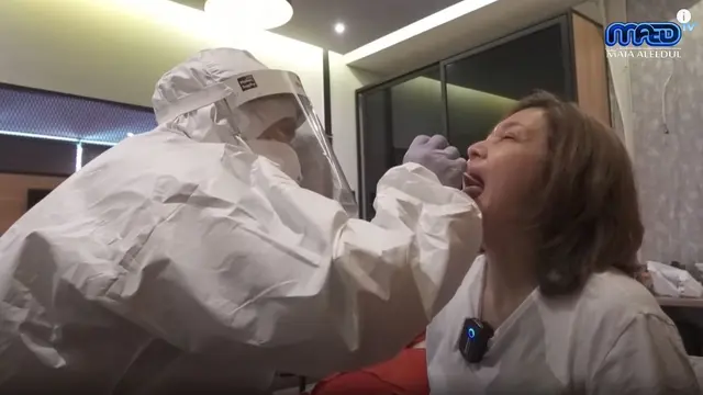 Maia Estianty (Foto: YouTube)