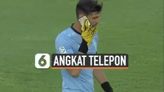 ANGKAT TELEPON