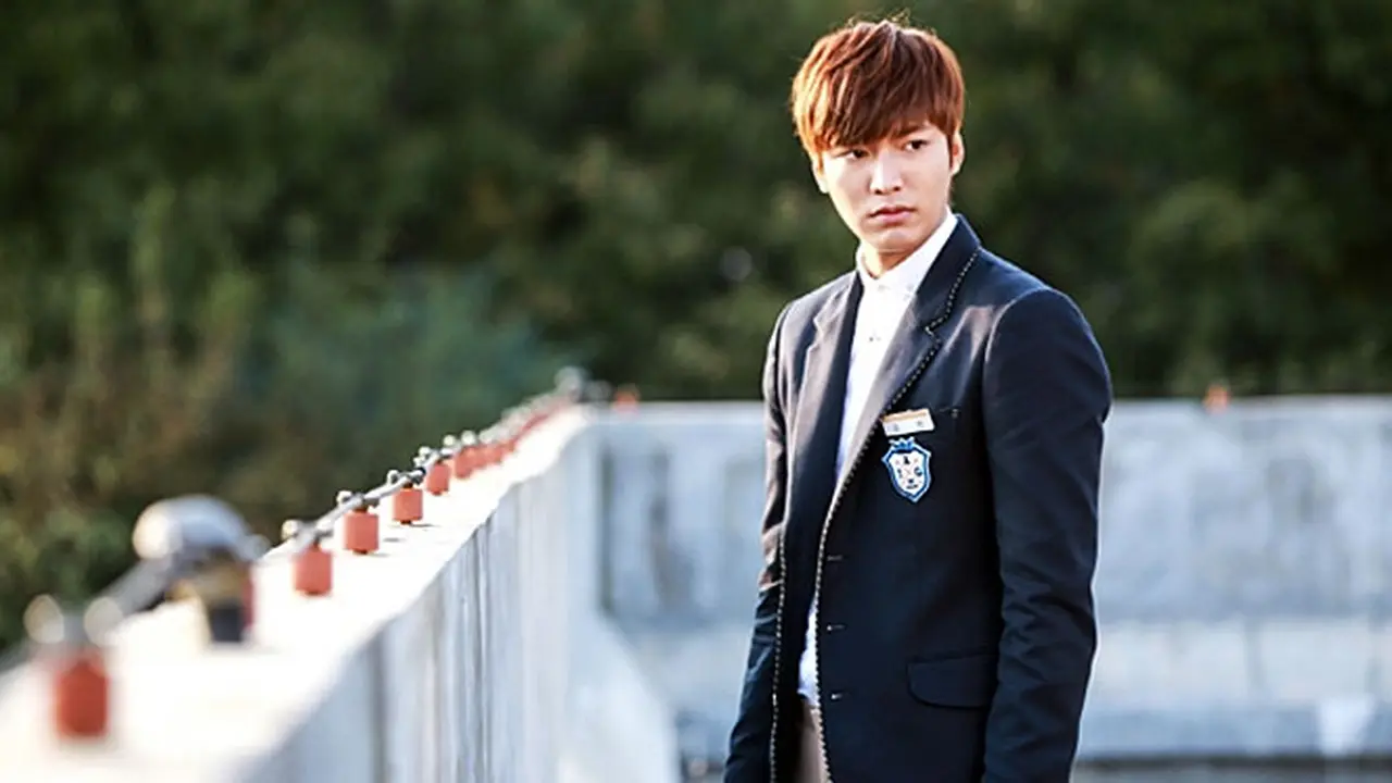 lee-min-ho-131031b.jpg