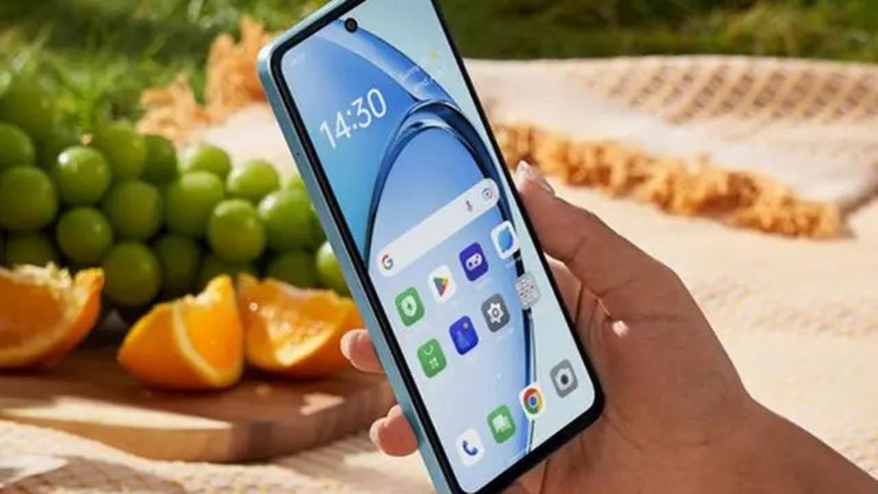 10 HP Rekomendasi 1 Jutaan Terbaik 2025, Kencang untuk Sehari-hari