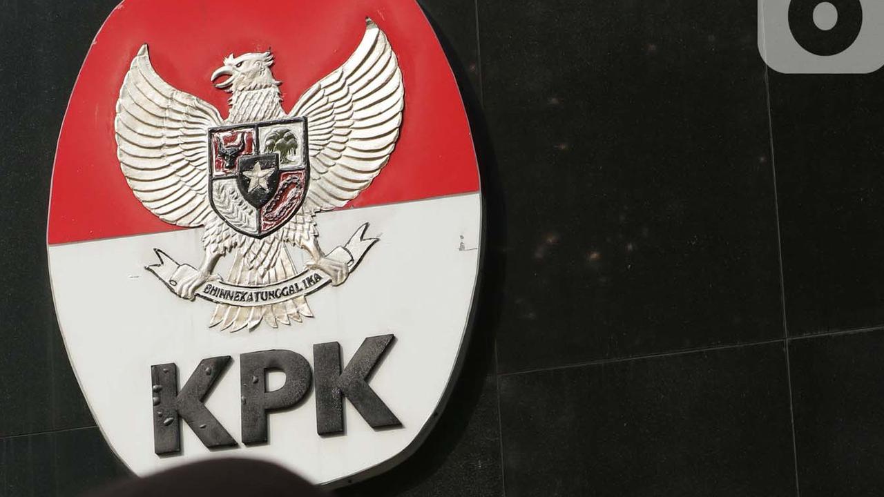 Korupsi Kuota Haji 2024 Naik Penyidikan, KPK: Hitungan Awal Kerugian Negara Rp1 T Lebih