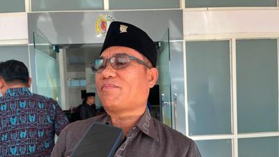 Penanganan Rumah Rusak Sigi: Pemkab Mulai Proses Pemulihan Rumah Rusak Ringan dan Sedang Pekan Depan