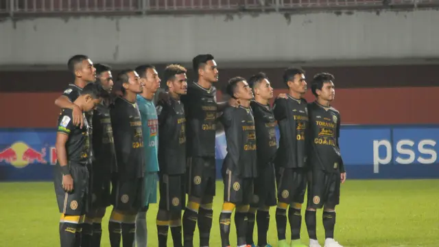 PSS Sleman, Piala Indonesia 2018