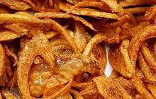 Dinobatkan Jadi Bumbu Terenak di Dunia, Ini Cara Membuat Bawang Goreng Sendiri yang Super Kriuk
