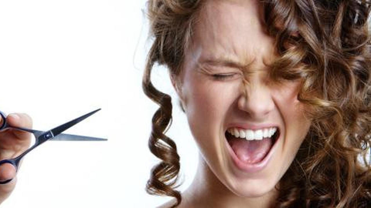 Bingung memilih gaya rambut? Ikuti 10 tips ini!
