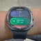 Review: Energy Score Samsung Galaxy Watch Ultra2 Bikin Badan Selalu Fit, Benarkah?