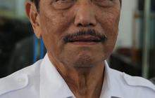 Luhut Jamin TikTok Tetap jadi Investasi di Indonesia Meski Pemerintah Melarang Jualan di Media Sosial
