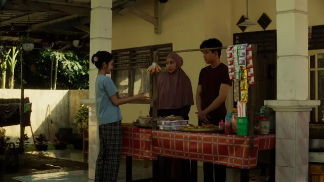 Film Marbot (Dok. KlikFilm)