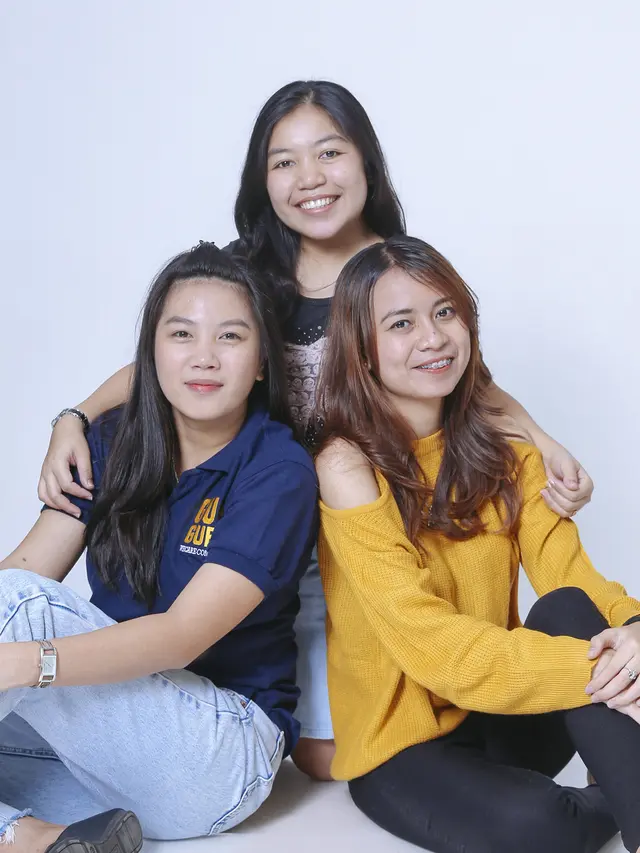 [Fimela] We Care Community