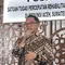 Banjir Kembali Melanda Wilayah Sumatera, Pemulihan Infrastruktur Terganggu