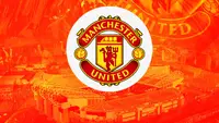 Manchester United Terancam Terpaksa Cari Penyerang Anyar Musim Panas Ini