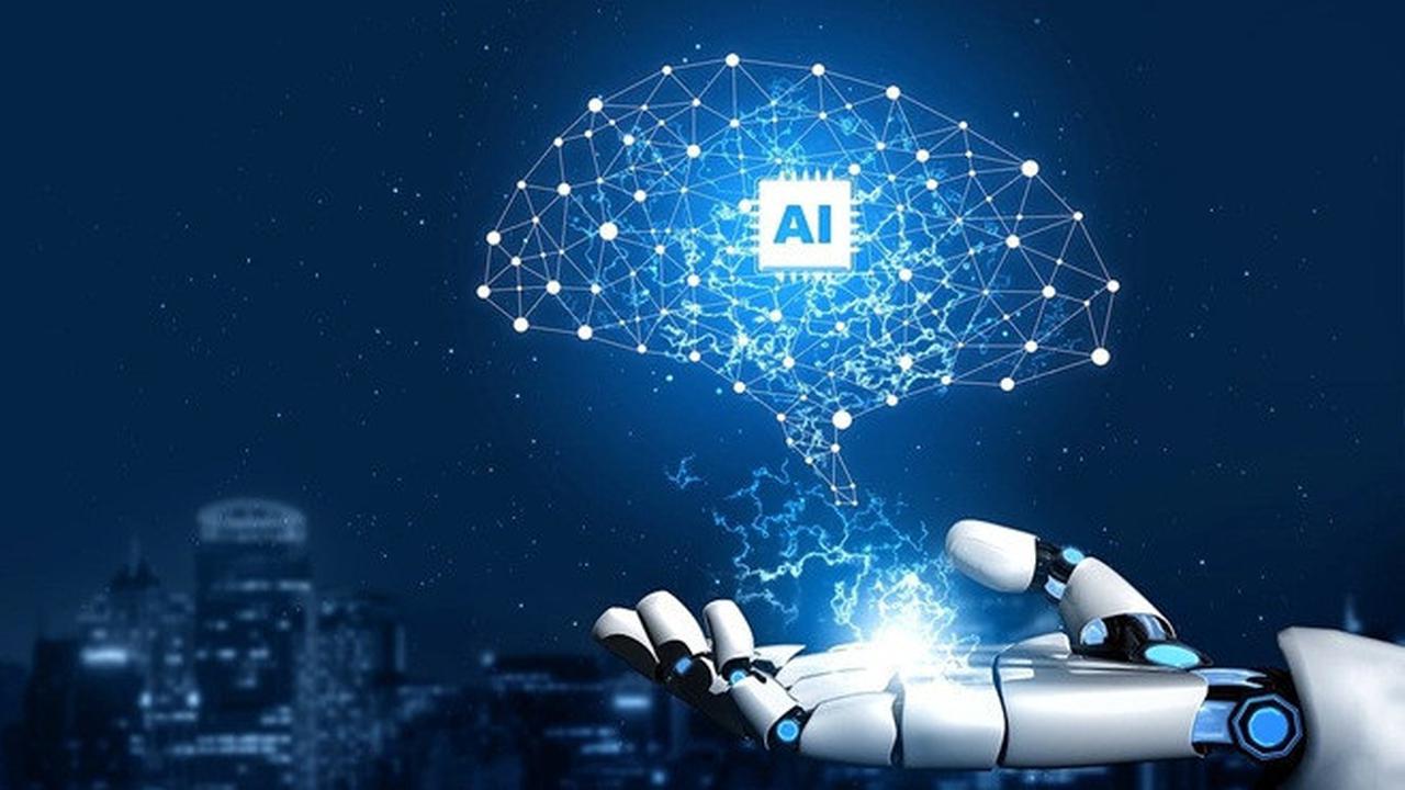 Indonesia Didorong Jadi Pusat Tata Kelola AI Etis di Asia Tenggara