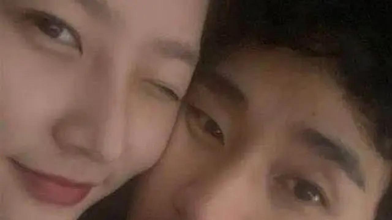 Akhirnya Kim Soo Hyun Akui Pernah Pacaran dengan Mendiang Kim Sae Ron, Tapi Malah Bilang Begini