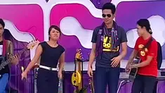 liputan6