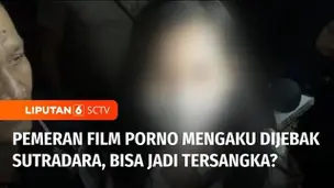 Berita Film Porno Lokal Hari Ini - Kabar Terbaru Terkini ...