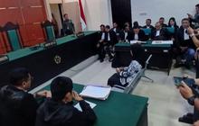 Rumah Sementara Disiapkan Buat Guru Honorer Supriyani Selama Persidangan