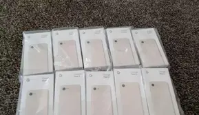 Mau Beli HP Baru? Cek 5 Spesifikasi Wajib Ini Biar Nggak Nyesel