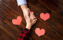 Influencer Ini Bagikan Tips Bagaimana Menikahi Pria Kaya