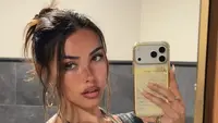 Madison Beer Dilamar Justin Herbert, Umumkan Pertunangan Lewat Momen Romantis