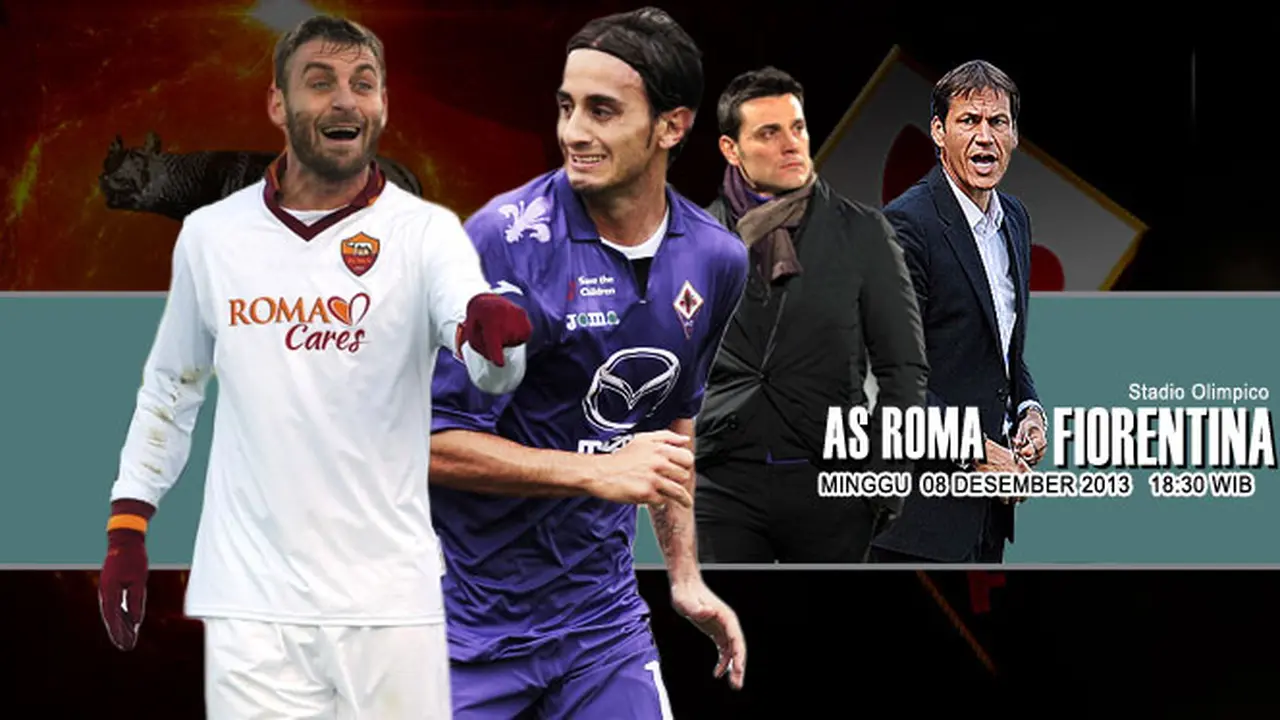 as-roma-fiorentina-2-131207c.jpg