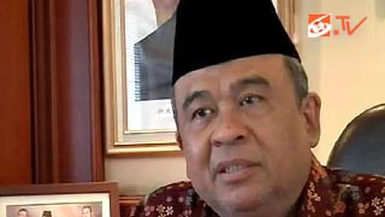100624dketua-kpu.jpg