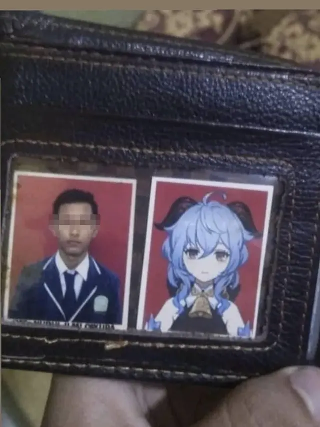 7 Kelakuan Nyeleneh Orang Jomblo Pecinta Anime Ini Bikin Geleng Kepala