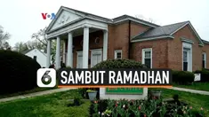 sambut ramadhan