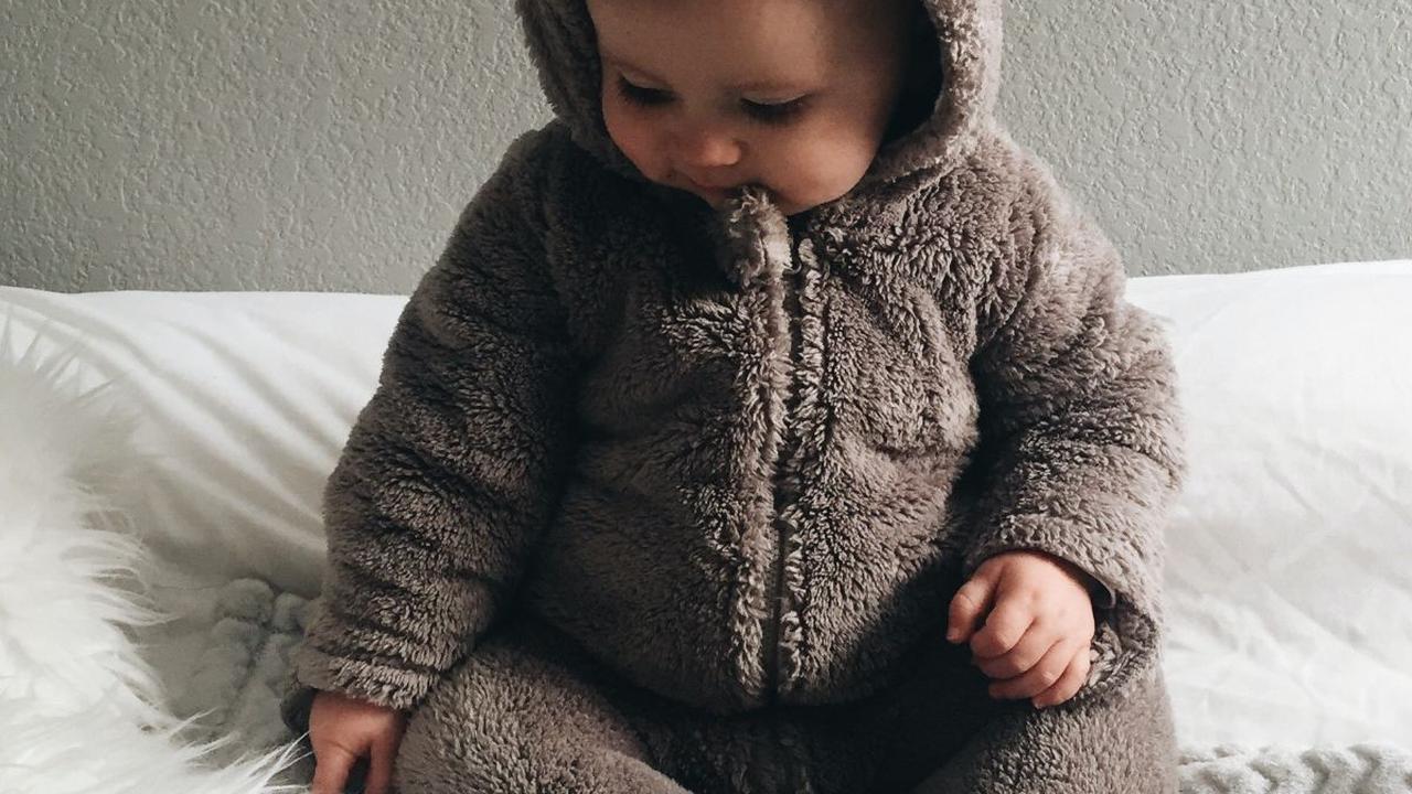 <b>Nama Jawa untuk Anak Laki-Laki yang Penuh Makna</b>