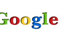 Fakta di Balik Ulang Tahun ke-27 Google, Ternyata Pernah Dirayakan di 4 Tanggal Berbeda
