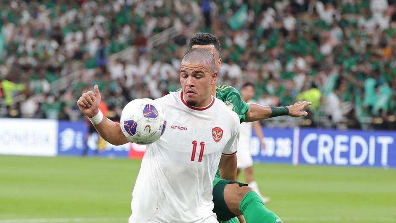 Tiga Aspek yang Harus Diperbaiki Shin Tae-yong pada Timnas Indonesia untuk Meraih Kemenangan Melawan Australia.