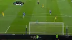Porto menekuk Tondela 1-0 untuk naik ke pucuk klasemen Liga Portugal, Jumat (19/1) berkat gol tunggal Moussa Marega. Marega meneri...