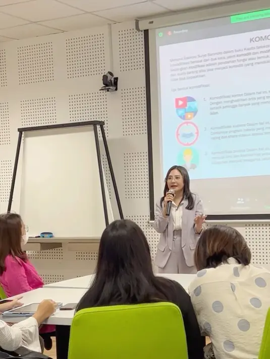 [Instagram/prillylatuconsina96]