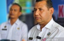 BNN Jateng Perketat Pencegahan Narkoba di Bandara Internasional Semarang: Satgas Interdiksi Jadi Kunci Utama