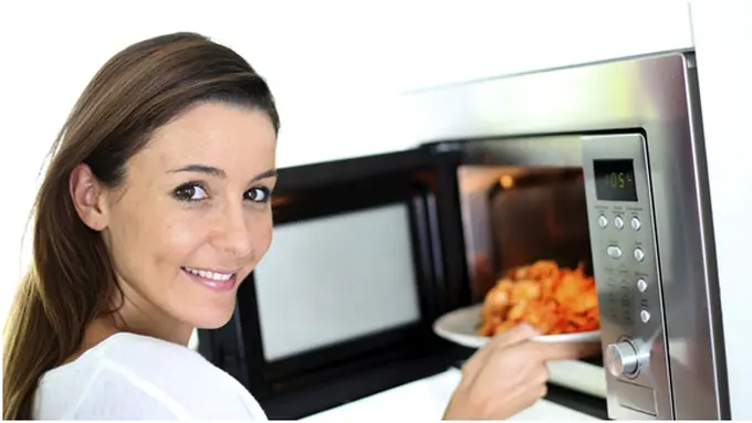 fto: copyright thinkstockphotos.com