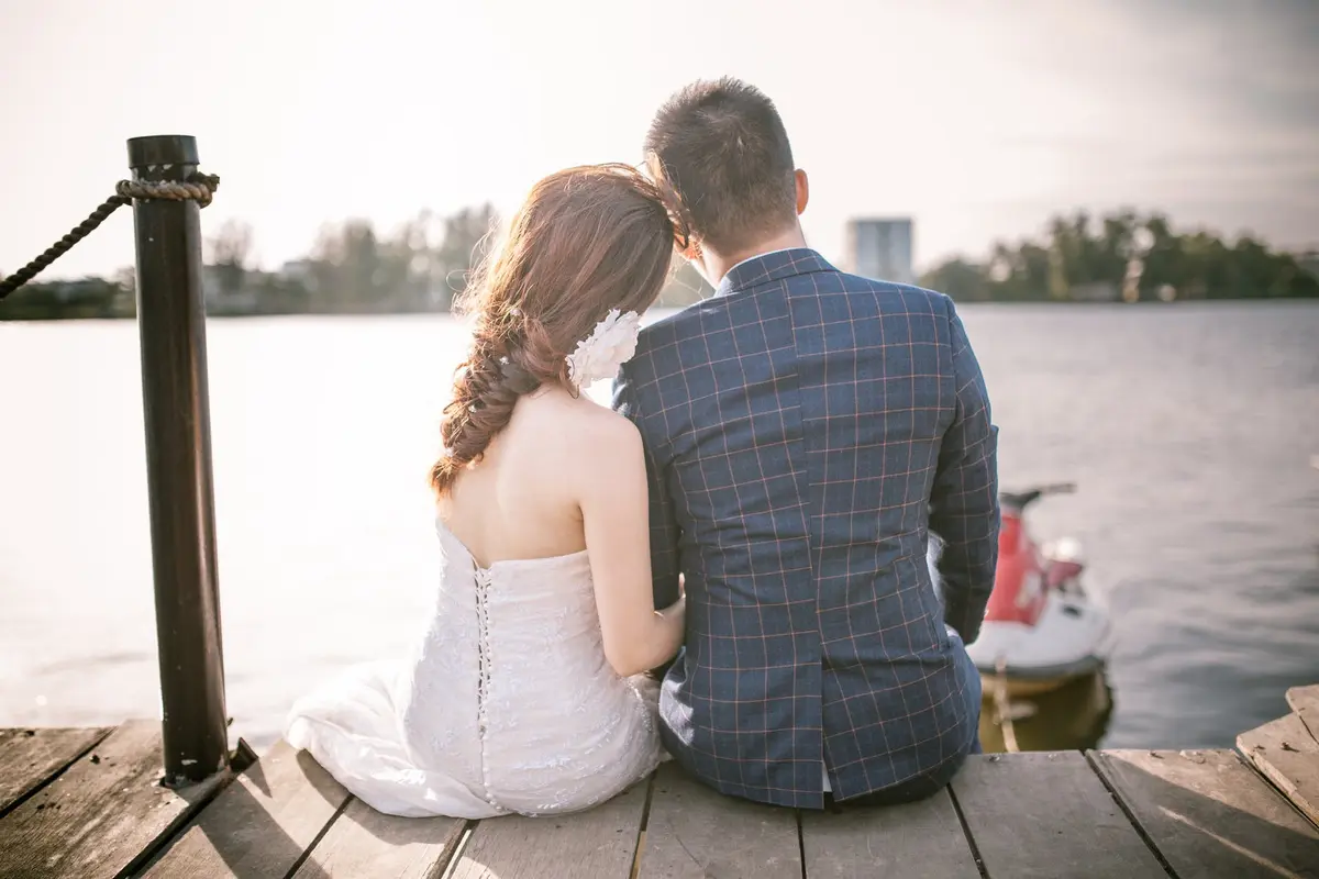 Bukan Soulmate, Kenali Twin Flame dalam Hubungan dan Ciri-Ciri Anda Sudah Menemukannya